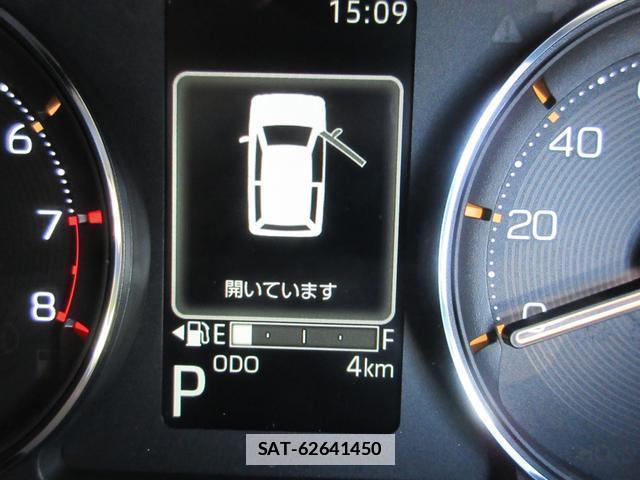 Daihatsu MOVE 2025-06 7807041-16