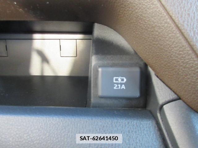 Daihatsu MOVE 2025-06 7807041-18