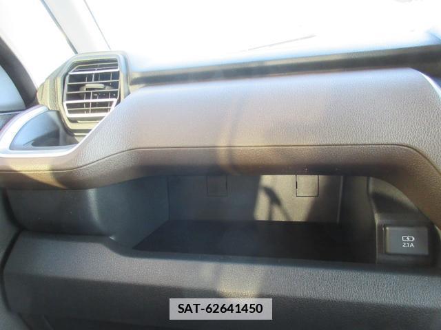 Daihatsu MOVE 2025-06 7807041-19