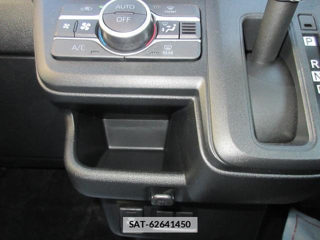 Daihatsu MOVE 2025-06 7807041-4