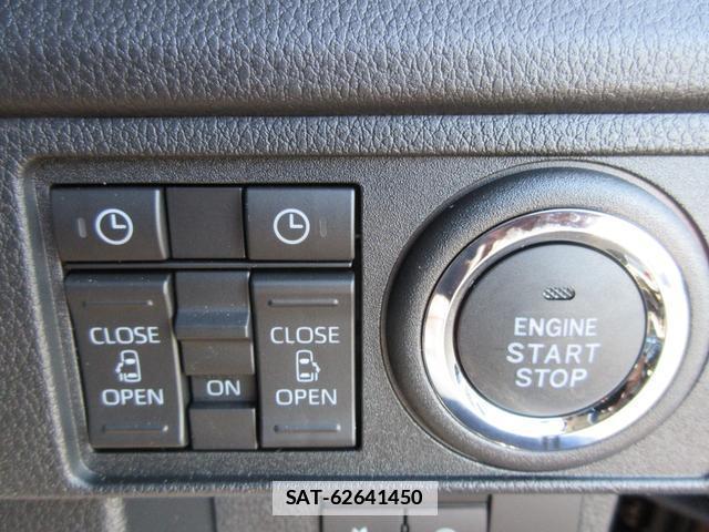 Daihatsu MOVE 2025-06 7807041-5