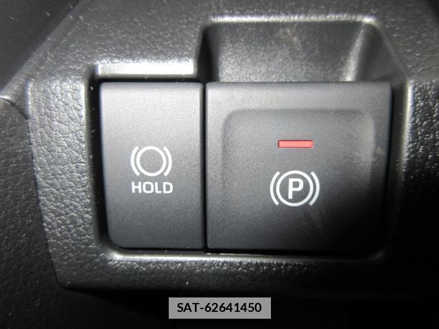 Daihatsu MOVE 2025-06 7807041-6