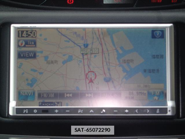 Daihatsu MOVE 2006-12 7808160-15