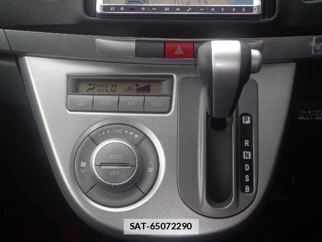 Daihatsu MOVE 2006-12 7808160-16