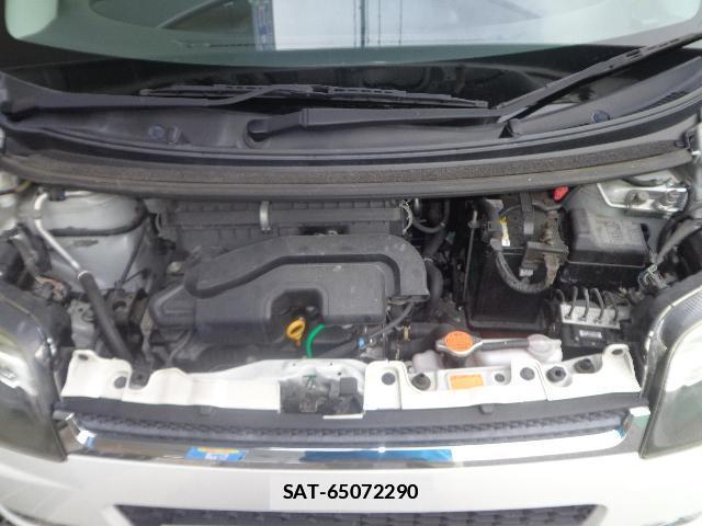 Daihatsu MOVE 2006-12 7808160-18