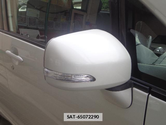 Daihatsu MOVE 2006-12 7808160-4