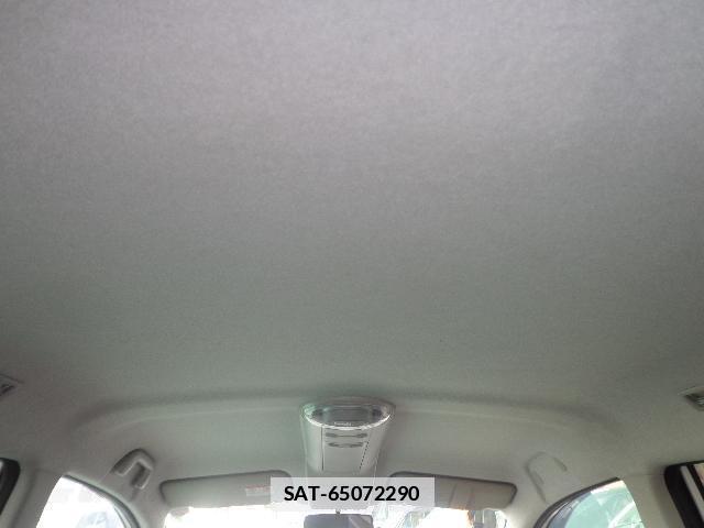 Daihatsu MOVE 2006-12 7808160-5