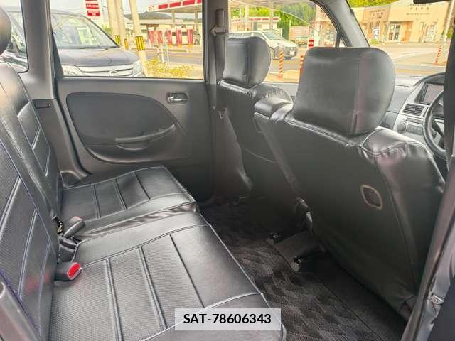Daihatsu MOVE 2006-06 7808368-11