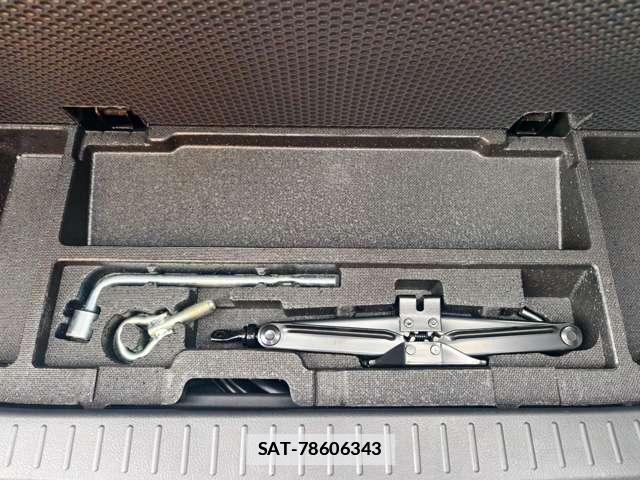 Daihatsu MOVE 2006-06 7808368-15