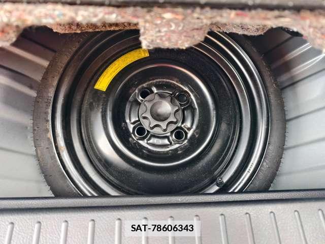 Daihatsu MOVE 2006-06 7808368-16