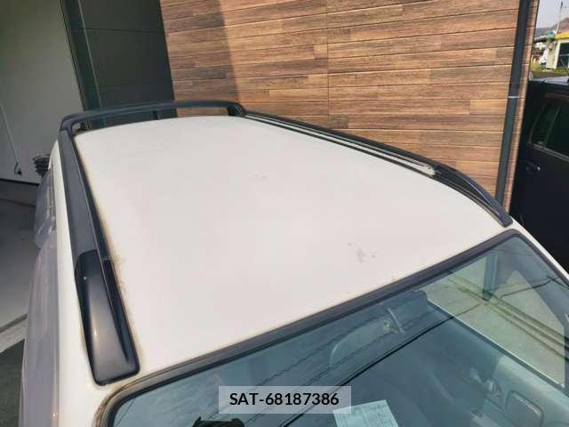 Daihatsu MOVE 1996 7808460-19