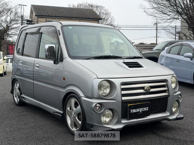 Daihatsu MOVE 2002-01 7808548-12