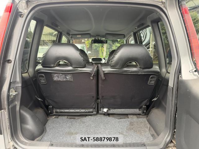 Daihatsu MOVE 2002-01 7808548-17