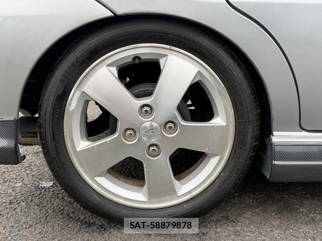 Daihatsu MOVE 2002-01 7808548-18
