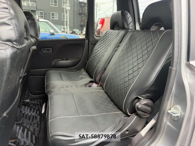 Daihatsu MOVE 2002-01 7808548-6