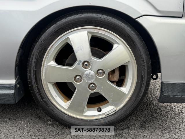 Daihatsu MOVE 2002-01 7808548-8