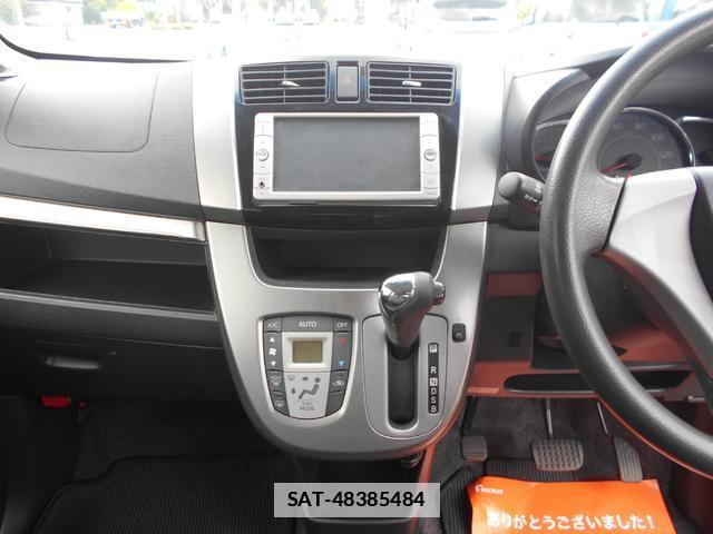 Daihatsu MOVE 2014-01 7808822-14