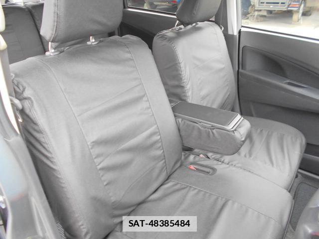 Daihatsu MOVE 2014-01 7808822-15