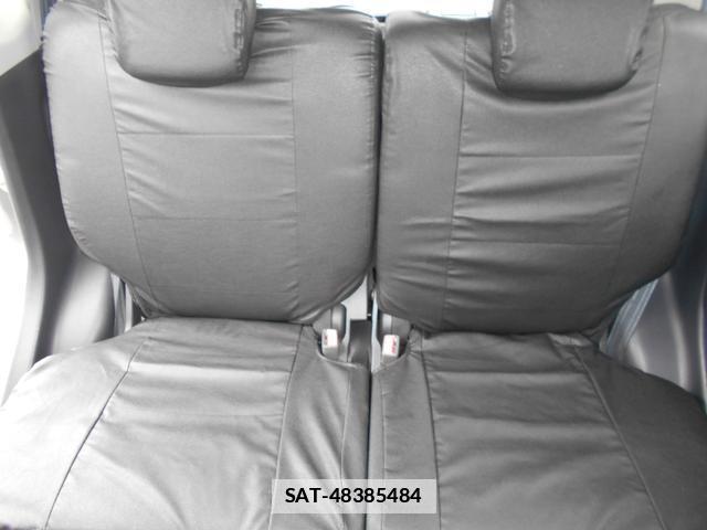 Daihatsu MOVE 2014-01 7808822-16