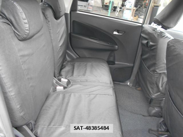 Daihatsu MOVE 2014-01 7808822-17
