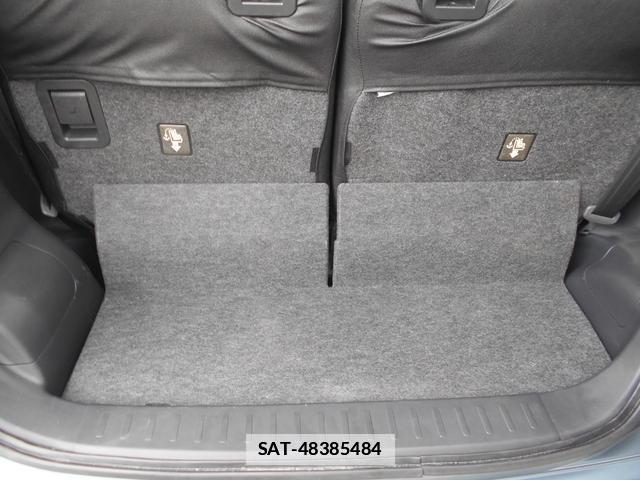 Daihatsu MOVE 2014-01 7808822-18