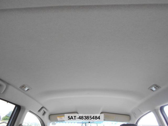 Daihatsu MOVE 2014-01 7808822-19