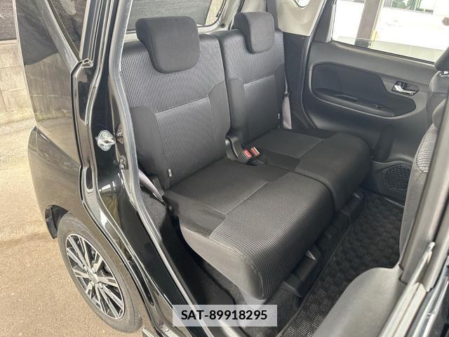 Daihatsu MOVE 2021-06 7808942-12