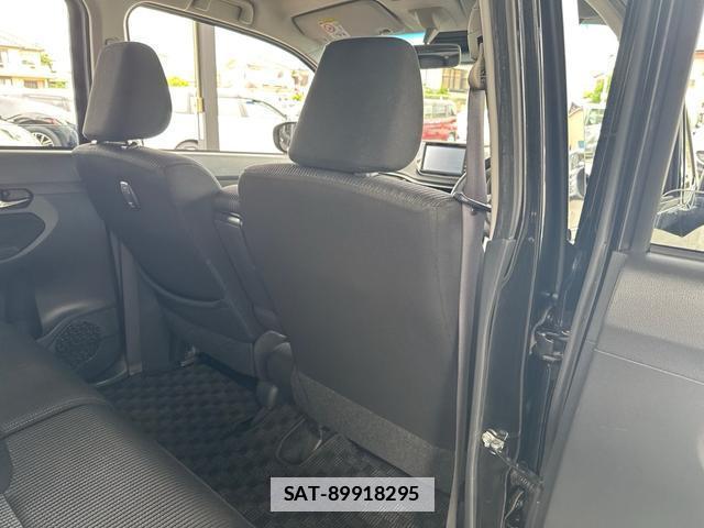 Daihatsu MOVE 2021-06 7808942-13