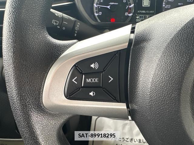 Daihatsu MOVE 2021-06 7808942-15