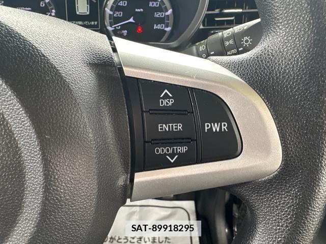Daihatsu MOVE 2021-06 7808942-16