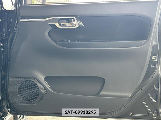 Daihatsu MOVE 2021-06 7808942-17