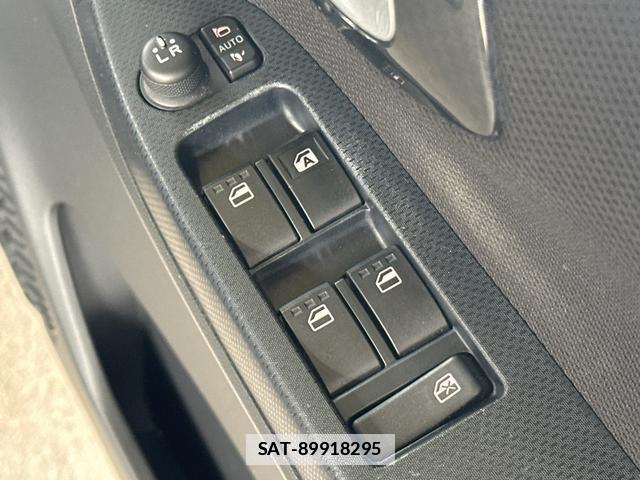Daihatsu MOVE 2021-06 7808942-18