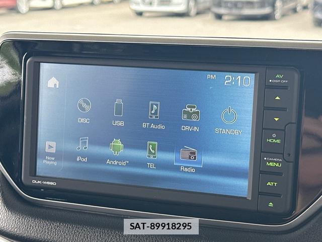 Daihatsu MOVE 2021-06 7808942-2