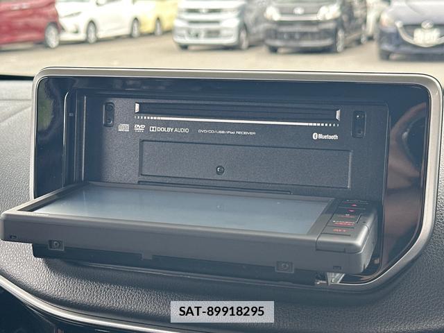Daihatsu MOVE 2021-06 7808942-4