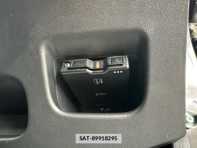 Daihatsu MOVE 2021-06 7808942-5