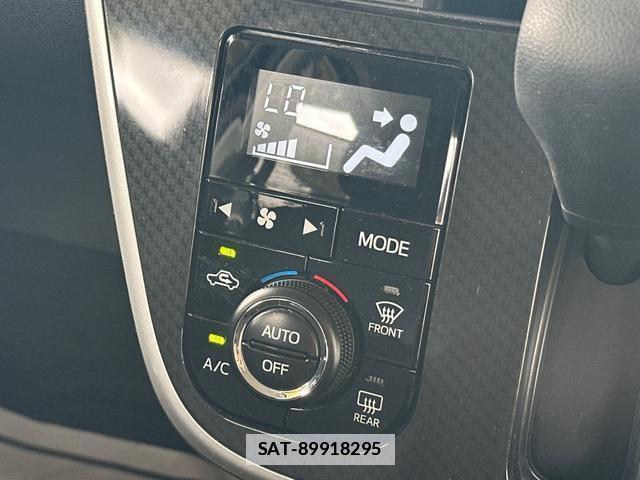 Daihatsu MOVE 2021-06 7808942-6