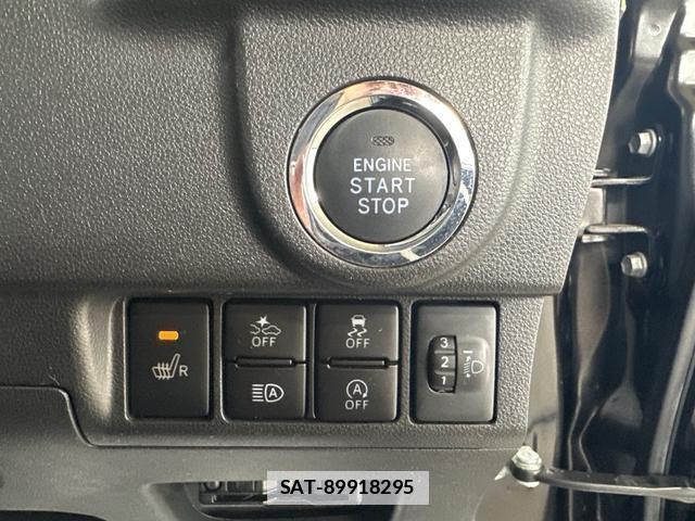 Daihatsu MOVE 2021-06 7808942-7