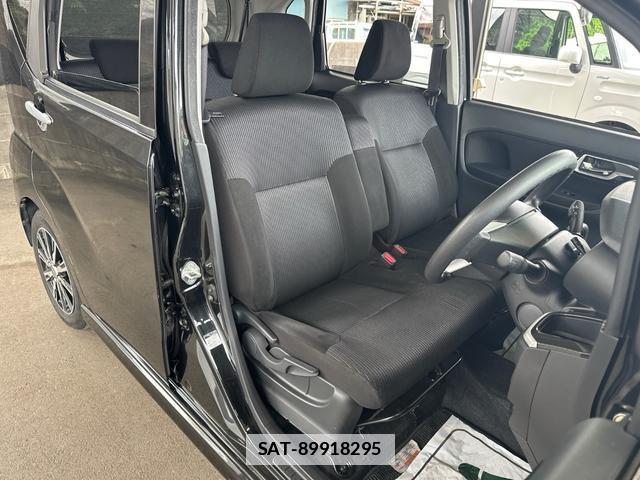 Daihatsu MOVE 2021-06 7808942-9
