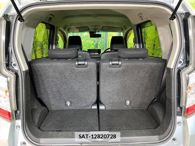 Daihatsu MOVE 2015-12 7809681-10