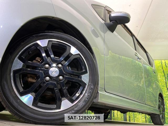 Daihatsu MOVE 2015-12 7809681-12