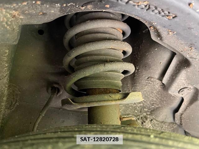 Daihatsu MOVE 2015-12 7809681-19