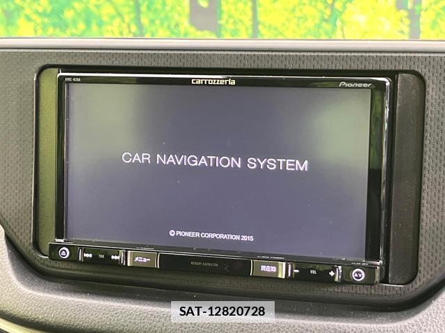 Daihatsu MOVE 2015-12 7809681-2