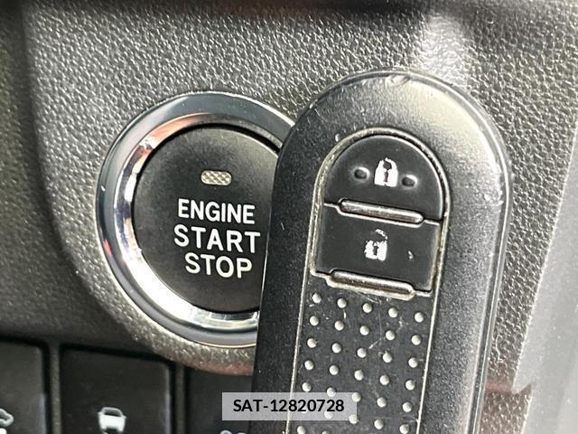 Daihatsu MOVE 2015-12 7809681-4
