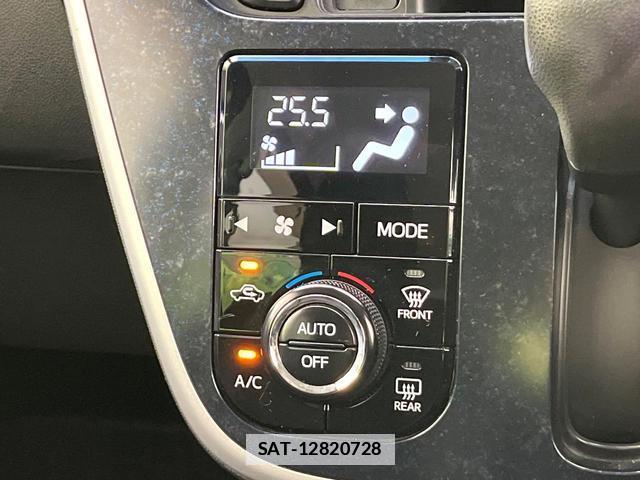 Daihatsu MOVE 2015-12 7809681-5