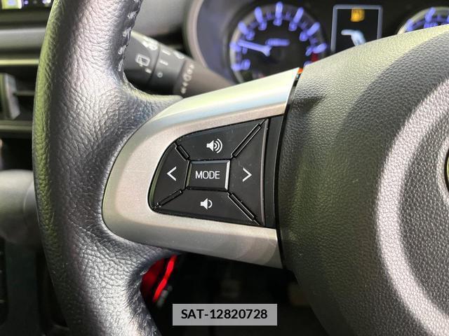 Daihatsu MOVE 2015-12 7809681-6