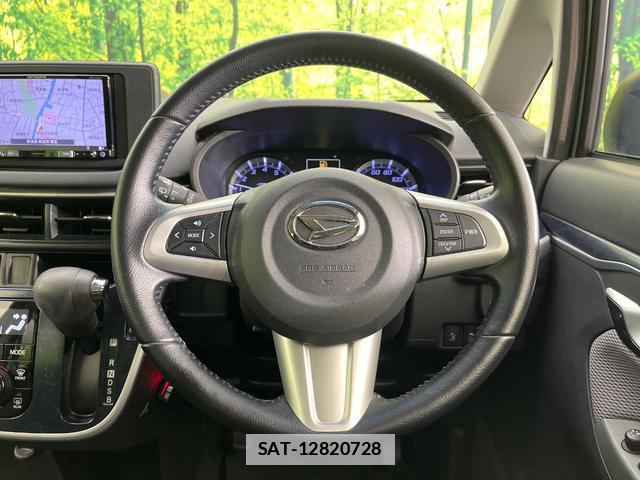 Daihatsu MOVE 2015-12 7809681-7