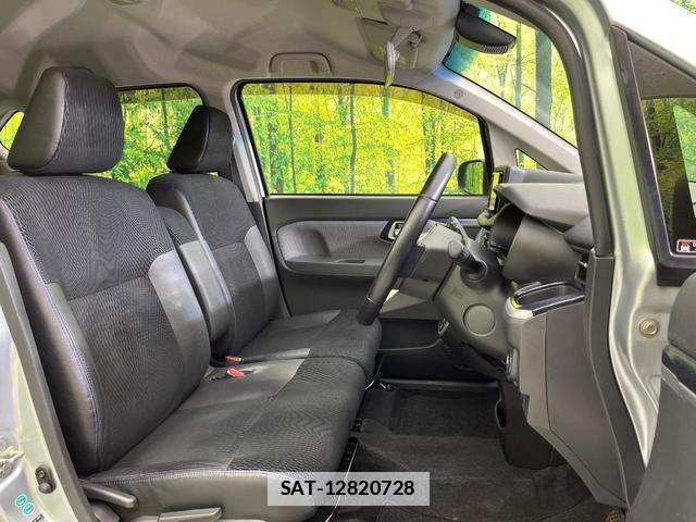 Daihatsu MOVE 2015-12 7809681-8