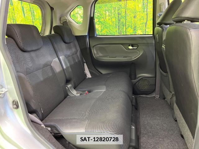 Daihatsu MOVE 2015-12 7809681-9