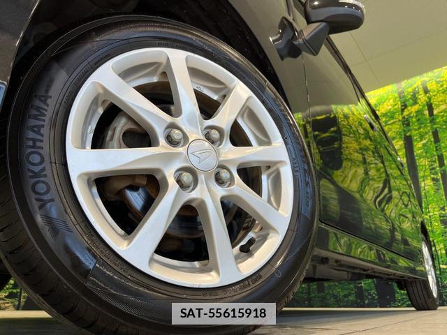 Daihatsu MOVE 2013-11 7809800-12