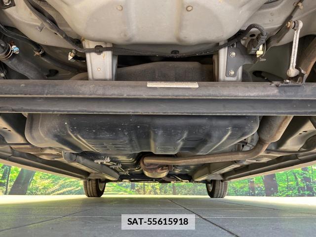 Daihatsu MOVE 2013-11 7809800-18